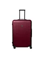 Titan Overseas 4-hjulet Kuffert L 75 cm