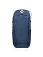 Fjällräven Abisko 35 S-M Mochila de senderismo S-M 64 cm