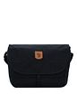 Fjällräven Greenland Messenger Compartimento para portátil de 38 cm