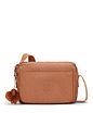 Kipling Basic Plus Abanu Crossbody-väska M 24 cm