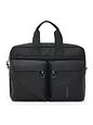 Mandarina Duck MD 20 Dokumenttaske 37.5 cm Laptoprum