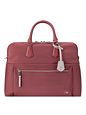 Roncato Woman Biz Dokumenttaske 42 cm Laptoprum