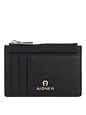 AIGNER Fashion Kreditkortetui Læder 12 cm AIGNER Fashion Kreditkortetui Læder 12 cm
