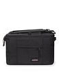 Eastpak Travelbox Cestovní taška Weekender 35 cm