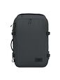 Cabin Zero Adventure Cabin Bag ADV Pro 42L reppu 55 cm kannettava tietokone lokero