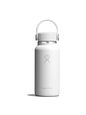 Hydro Flask Micro Hydro Vattenflaska 300 ml