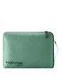 Eagle Creek Pack-It-taske M 25,5 cm