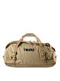 Thule Chasm Weekend-rejsetaske 69 cm