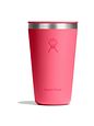Hydro Flask Drikkevarer Tumblr 470 ml