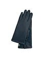 Kessler Keira Guantes Piel natural - mysterioso Kessler Keira Guantes Piel natural