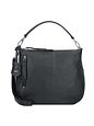 abro Adria Håndtaske Læder 34 cm