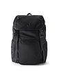 Boss B-Icon Daypack 40 cm Laptoprum