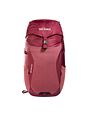 Tatonka Hike Pack 25 Trekkingový batoh 52 cm