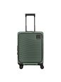Samsonite Intuo 4 hjul Kabinetrolley 55 cm Laptoprum med strækfold