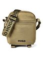 Hugo Ayden Taška přes rameno 16 cm