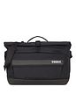 Thule Thule Paramount Aktovka Messenger 45 cm Kapsa na notebook