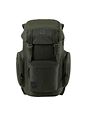 NITRO Urban Daypacker ryggsäck 46 cm fack för bärbar dator