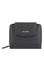 Picard Java 1 Lompakko RFID-suoja Nahka 12 cm