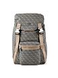 Guess Berlin Daypack 42 cm - sand warm vintage Guess Berlin Daypack 42 cm