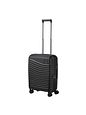 Samsonite Intuo 4 rullaa Lentolaukut S 55 cm Joustava