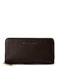 Valentino Maury Cartera 19 cm - caffþ Valentino Maury Cartera 19 cm