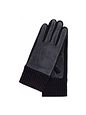 Kessler Liv Guantes Piel natural