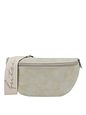 Fritzi aus Preußen Fritzi Bum Riñonera 29 cm - sand Fritzi aus Preußen Fritzi Bum Riñonera 29 cm