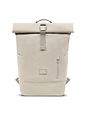 Johnny Urban Luca Daypack 42 cm Laptoprum - sand Johnny Urban Luca Daypack 42 cm Laptoprum