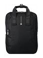 Samsonite Guardit Classy 2.0 Daypack 38.5 cm Laptoprum