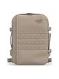 Cabin Zero Vojenský batoh 36L Cabin Backpack Batoh 46 cm