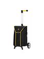 Andersen Shopper Unus Shopper Fun Bahne Indkøbsvogn 54 cm