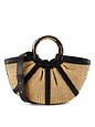 Coccinelle Shell Shopper-taske 42.5 cm