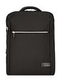 Samsonite Litepoint-rygsæk 46 cm med rum til bærbar computer