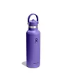 Hydro Flask Hydration Standard Flex Straw Cap Vattenflaska 620 ml