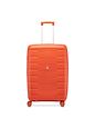 Roncato Skyline 2.0 4 hjul Trolley 46.5 cm med strækfold