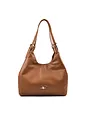 U.S. Polo Assn. Stanford Bolsa de hombro 33 cm - tan U.S. Polo Assn. Stanford Bolsa de hombro 33 cm