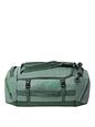 Eagle Creek Cargo Hauler Rejsetaske 32 cm