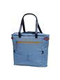 Cotopaxi Mente 22 L Shopper-taske 47 cm Laptoprum