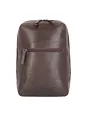Leonhard Heyden Dakota Nahka 30 cm - braun Leonhard Heyden Dakota Nahka 30 cm