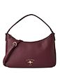 U.S. Polo Assn. Stanford Axelväska 36 cm - wine U.S. Polo Assn. Stanford Axelväska 36 cm