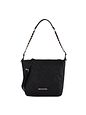 Valentino Makena Axelväska 25.5 cm - nero Valentino Makena Axelväska 25.5 cm