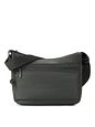 Hedgren Inner CIty Harper's S Skuldertaske RFID-beskyttelse 30.5 cm