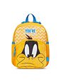 Roncato Looney Tunes Kids Børne-rygsæk 32 cm Roncato Looney Tunes Kids Børne-rygsæk 32 cm