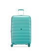 Roncato Relife 4 hjul Trolley 78 cm med strækfold