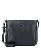 Picard Todella olkalaukku nahka 22 cm