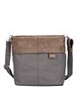 Zwei Olli Skuldertaske 25 cm