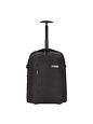 Samsonite Roader 2 hjul Kabinetrolley 55 cm Laptoprum