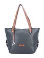 Picard Sonja skuldertaske 25 cm