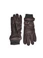 Joop! Guantes Piel natural