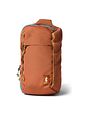 Cotopaxi Todo Sling Bag 14 cm